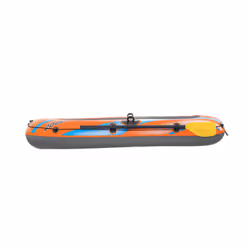 Bestway 61141 / 23 barca gonfiabile 2 persona(e) Rafting Gommone - Vista aggiuntiva 5