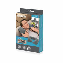 Bestway 67006 / 23 cuscino da campeggio Gonfiabile