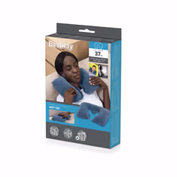 Bestway 67006 / 23 cuscino da campeggio Gonfiabile