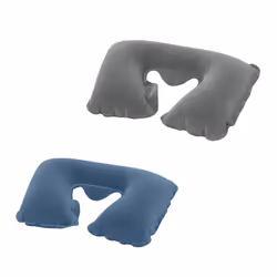 Bestway 67006 / 23 cuscino da campeggio Gonfiabile