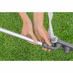 Bestway 60323 / 23 accessorio per vasche idromassaggio e spa Grigio - Vista aggiuntiva 6