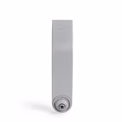 Bestway 60322 / 23 accessorio per vasche idromassaggio e spa Grigio - Vista aggiuntiva 4