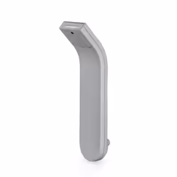 Bestway 60322 / 23 accessorio per vasche idromassaggio e spa Grigio - Vista aggiuntiva 5