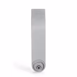 Bestway 60322 / 23 accessorio per vasche idromassaggio e spa Grigio - Vista aggiuntiva 6