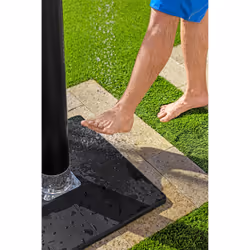 Bestway 58694 / 23 doccia per giardino e piscina Libera installazione - Vista aggiuntiva 5