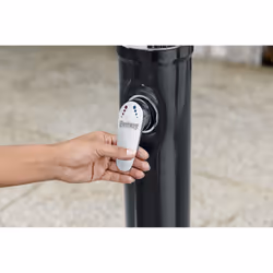 Bestway 58694 / 23 doccia per giardino e piscina Libera installazione - Vista aggiuntiva 7