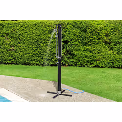 Bestway 58695 / 23 doccia per giardino e piscina Libera installazione - Vista aggiuntiva 4