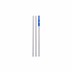 Bestway 58702 / 23 accessorio per piscina Asta - Vista aggiuntiva 5