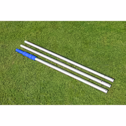 Bestway 58702 / 23 accessorio per piscina Asta - Vista aggiuntiva 6