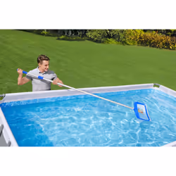 Bestway 58702 / 23 accessorio per piscina Asta - Vista aggiuntiva 7