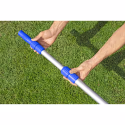 Bestway 58702 / 23 accessorio per piscina Asta - Vista aggiuntiva 8