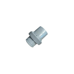 P05992 - Raccordo per clorinatore 58678 - Bestway