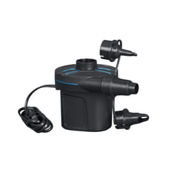 Bestway 62252 pompa ad aria elettrica 0,038 bar 680 l/min