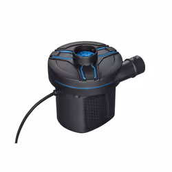 Bestway 62252 pompa ad aria elettrica 0,038 bar 680 l/min - Vista aggiuntiva 5