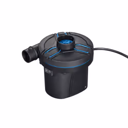 Bestway 62252 pompa ad aria elettrica 0,038 bar 680 l/min - Vista aggiuntiva 6