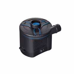 Bestway 62254 pompa ad aria elettrica 430 l/min - Vista aggiuntiva 4