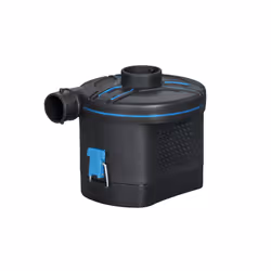 Bestway 62254 pompa ad aria elettrica 430 l/min - Vista aggiuntiva 6