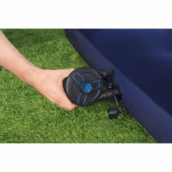 Bestway 62254 pompa ad aria elettrica 430 l/min - Vista aggiuntiva 8