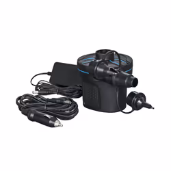 Bestway 62255 pompa ad aria elettrica 0,0328 bar 490 l/min - Vista aggiuntiva 6