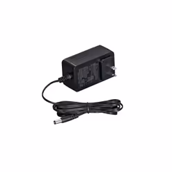 Bestway 62255 pompa ad aria elettrica 0,0328 bar 490 l/min - Vista aggiuntiva 7