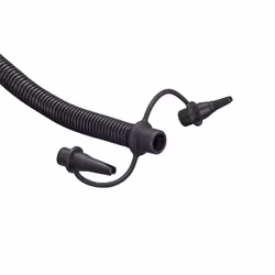 Bestway 62003 / 24 pompa ad aria manuale Nero - Vista aggiuntiva 5