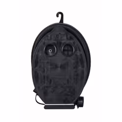 Bestway 62023 / 24 pompa ad aria da pavimento Nero, Blu Gonfiabili