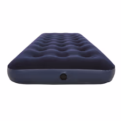 Bestway 67000 materasso ad aria Materasso singolo Blu - Vista aggiuntiva 5