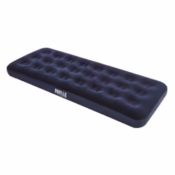 Bestway 67000 materasso ad aria Materasso singolo Blu - Vista aggiuntiva 7