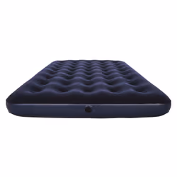 Bestway 67002 materasso ad aria Doppio materasso Blu - Vista aggiuntiva 8