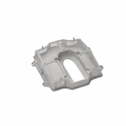 Bestway 58765 aspiratore per stagno e piscina Aspiratore per piscina robotico - Vista aggiuntiva 5