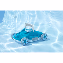Bestway 58765 aspiratore per stagno e piscina Aspiratore per piscina robotico - Vista aggiuntiva 8