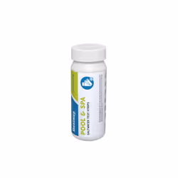 Bestway 58767, Striscia per test dell'acqua, Sale, 35 mm, 35 mm, 95 mm, 25 g