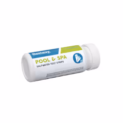 Bestway 58767 prodotto per testare l'acqua