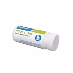 Bestway 58767 prodotto per testare l'acqua
