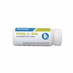 Bestway 58767 prodotto per testare l'acqua - Vista aggiuntiva 4