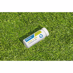 Bestway 58767 prodotto per testare l'acqua - Vista aggiuntiva 5
