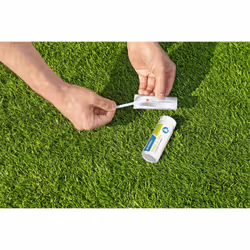 Bestway 58767 prodotto per testare l'acqua - Vista aggiuntiva 6