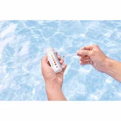 Bestway 58767 prodotto per testare l'acqua - Vista aggiuntiva 7