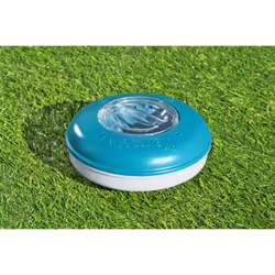 Bestway 58769 accessorio per piscina Erogatore di cloro - Vista aggiuntiva 4
