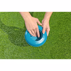 Bestway 58769 accessorio per piscina Erogatore di cloro - Vista aggiuntiva 5