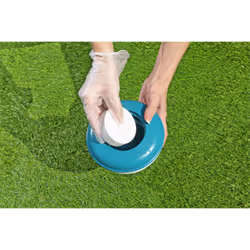Bestway 58769 accessorio per piscina Erogatore di cloro - Vista aggiuntiva 6