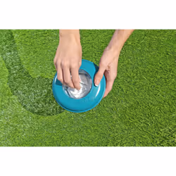 Bestway 58769 accessorio per piscina Erogatore di cloro - Vista aggiuntiva 7