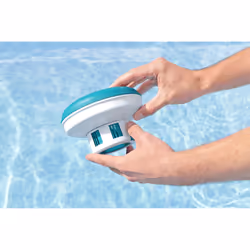 Bestway 58769 accessorio per piscina Erogatore di cloro - Vista aggiuntiva 8