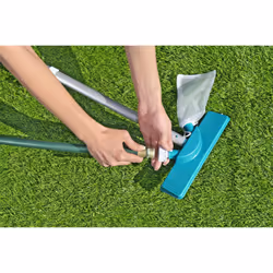 Bestway 58794 accessorio per aspiratore da piscina e laghetto Set per testa di aspirazione Termometro - Vista aggiuntiva 5