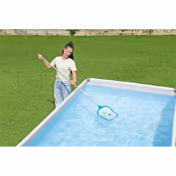 Bestway 58794 accessorio per aspiratore da piscina e laghetto Set per testa di aspirazione Termometro - Vista aggiuntiva 8