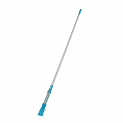 Bestway 58771 aspiratore per stagno e piscina Aspirazione manuale - Vista aggiuntiva 4