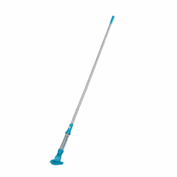 Bestway 58771 aspiratore per stagno e piscina Aspirazione manuale - Vista aggiuntiva 5
