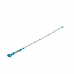 Bestway 58771 aspiratore per stagno e piscina Aspirazione manuale - Vista aggiuntiva 6