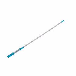 Bestway 58771 aspiratore per stagno e piscina Aspirazione manuale - Vista aggiuntiva 7