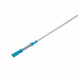 Bestway 58771 aspiratore per stagno e piscina Aspirazione manuale - Vista aggiuntiva 8